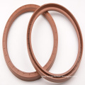 Viton FPM Oil Seal for Various Industry Machine